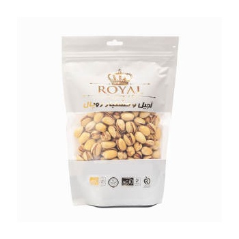  فندقی شور رویال - 1000 گرم6365f7a8d449e97460